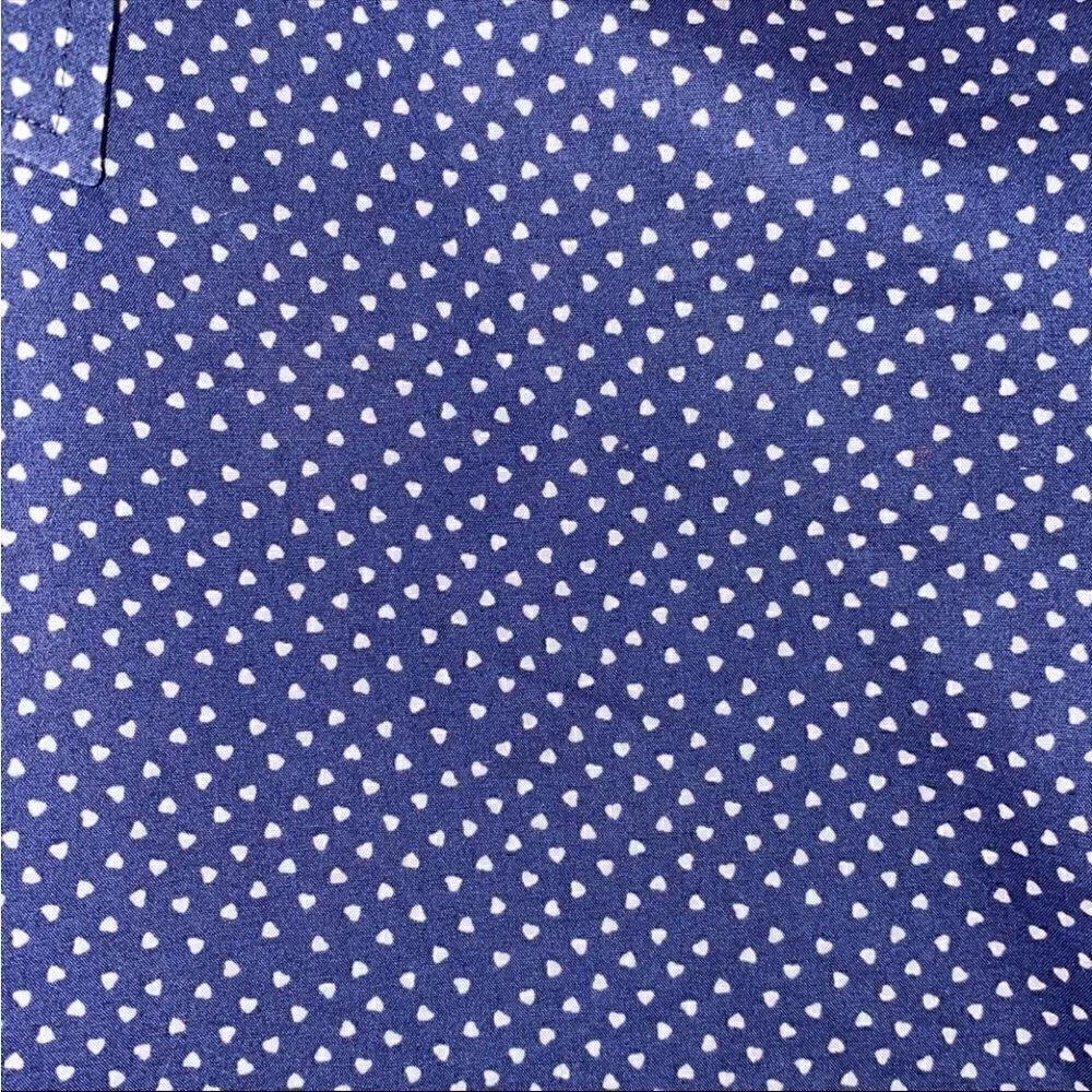 Bonobos Mens Button Down Shirt - Picture 2 of 5
